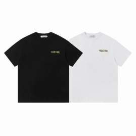 Picture of Dior T Shirts Short _SKUDiorS-2XLtltx4615999